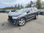 DODGE DURANGO 2014