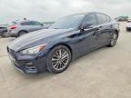 INFINITI Q50 2019