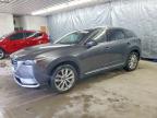 MAZDA CX-9 2016