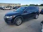 NISSAN ROGUE 2020