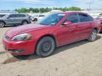 CHEVROLET IMPALA 2006