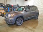 JEEP RENEGADE 2021