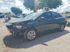 HYUNDAI ACCENT 2019