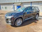 HYUNDAI SANTA FE 2019