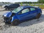 KIA FORTE 2018