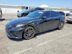 LEXUS IS 2015