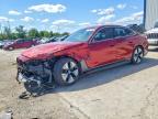 BMW I4 2025