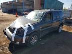 MERCURY MARINER 2006