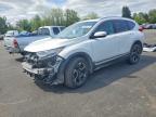 HONDA CR-V 2019