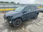 TOYOTA RAV4 2008