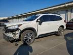 SUBARU ASCENT 2019
