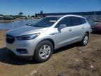 BUICK ENCLAVE 2019