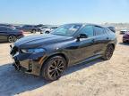 BMW X6 2025