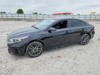 KIA FORTE 2022