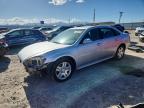 CHEVROLET IMPALA 2011