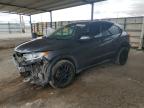 HONDA HR-V 2021