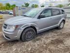 DODGE JOURNEY 2018