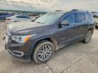 GMC ACADIA 2019