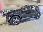 TOYOTA RAV4 2017