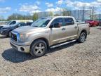 TOYOTA TUNDRA 2008