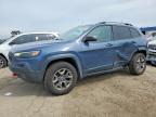 JEEP CHEROKEE 2019