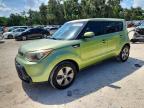 KIA SOUL 2014