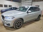 BMW X5 2018
