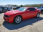 CHEVROLET CAMARO 2010
