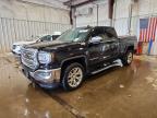 GMC SIERRA 2017