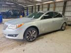 BUICK REGAL 2015