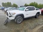 TOYOTA TACOMA 2021