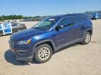 JEEP COMPASS 2021