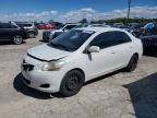 TOYOTA YARIS 2012