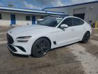 GENESIS G70 2023