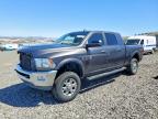 RAM 2500 2017