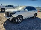 ACURA MDX 2020
