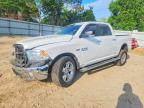 RAM 1500 2016
