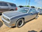 DODGE CHALLENGER 2014