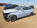 HYUNDAI GENESIS 2016