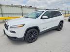 JEEP CHEROKEE 2014