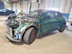 FORD MUSTANG MACH-E 2024