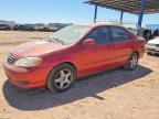TOYOTA COROLLA 2004