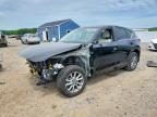 MAZDA CX-5 2025