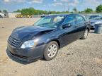 TOYOTA AVALON 2007