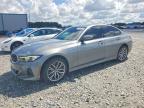 BMW 330XI 2023