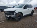 HONDA CR-V 2024