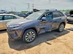 TOYOTA RAV4 2023