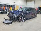 VOLKSWAGEN GTI 2015