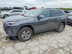 TOYOTA RAV4 HYBRID 2025