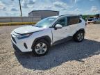 TOYOTA RAV4 2023